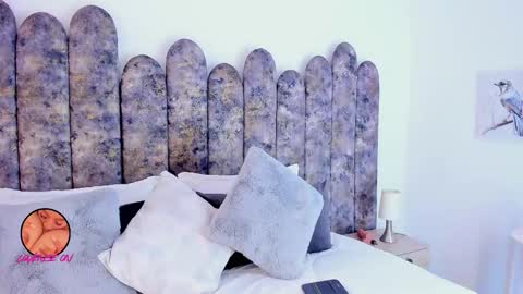 Snapshot of salomesimos1 chatting on October 2025 03:11:02 PM Salome online show from October 2025 03:11:02 PM