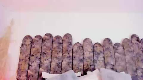 Snapshot of salomesimos1 chatting on October 2025 04:50:01 PM Salome online show from October 2025 04:50:01 PM