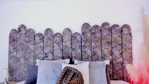 Snapshot of salomesimos1 chatting on October 2025 10:10:01 PM Salome online show from October 2025 10:10:01 PM