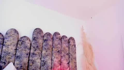 Snapshot of salomesimos1 chatting on October 2025 10:43:02 PM Salome online show from October 2025 10:43:02 PM