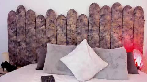 Snapshot of salomesimos1 chatting on October 2025 10:08:02 PM Salome online show from October 2025 10:08:02 PM