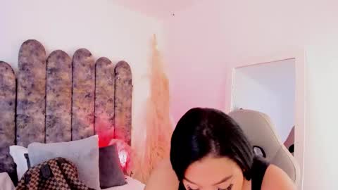 Snapshot of salomesimos1 chatting on October 2025 11:23:01 PM Salome online show from October 2025 11:23:01 PM