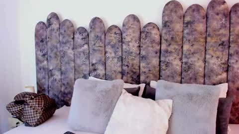 Snapshot of salomesimos1 chatting on October 2025 12:01:02 AM Salome online show from October 2025 12:01:02 AM