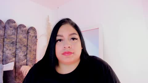 Snapshot of salomesimos1 chatting on October 2025 11:27:01 PM Salome online show from October 2025 11:27:01 PM