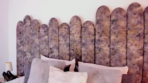 Snapshot of salomesimos1 chatting on November 2025 11:40:01 PM Salome online show from November 2025 11:40:01 PM