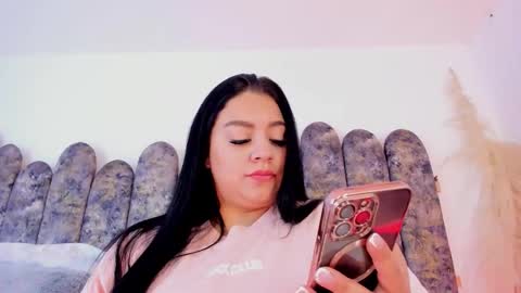 Snapshot of salomesimos1 chatting on November 2025 11:04:02 PM Salome online show from November 2025 11:04:02 PM