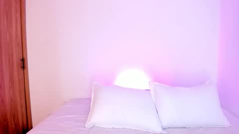 Salome online show from January 2026 11:19:02 PM