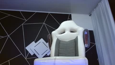 Snapshot of salomeswet chatting on January 2025 09:37:02 AM martina online show from January 2025 09:37:02 AM