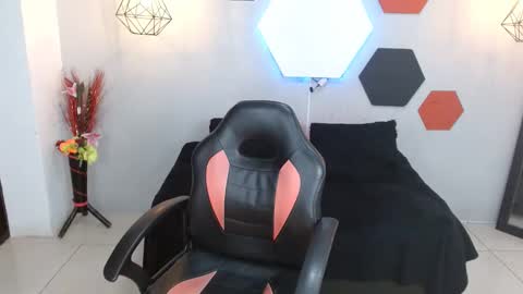 Snapshot of salomeswet chatting on January 2025 06:56:01 AM martina online show from January 2025 06:56:01 AM