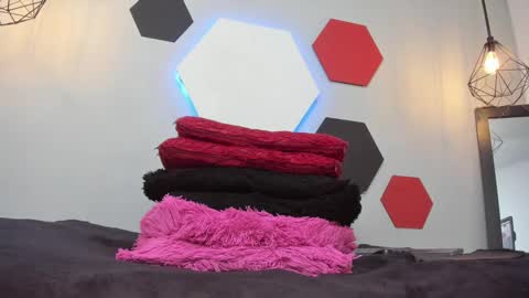 Snapshot of salomeswet chatting on January 2025 10:55:02 AM martina online show from January 2025 10:55:02 AM