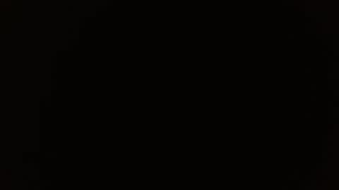 Snapshot of salomeswet chatting on February 2025 09:00:02 AM martina online show from February 2025 09:00:02 AM