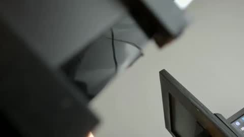 Snapshot of salomeswet chatting on March 2025 06:13:02 AM martina online show from March 2025 06:13:02 AM