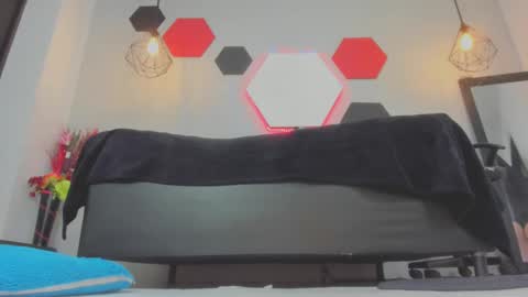 Snapshot of salomeswet chatting on September 2025 02:56:02 AM martina online show from September 2025 02:56:02 AM