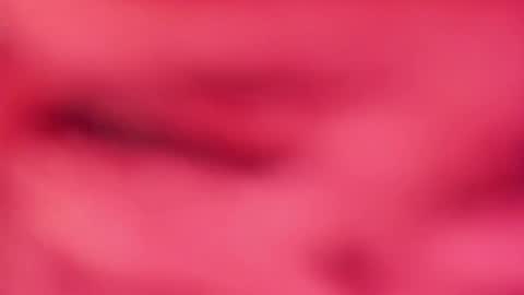 Snapshot of salomeswet chatting on October 2025 04:03:02 AM martina online show from October 2025 04:03:02 AM