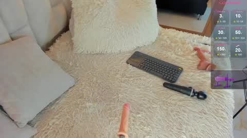 Salom online show from April 2026 07:05:02 PM