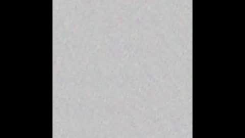 Snapshot of salommecruz01 chatting on March 2026 03:59:02 PM Salomme Cruz online show from March 2026 03:59:02 PM