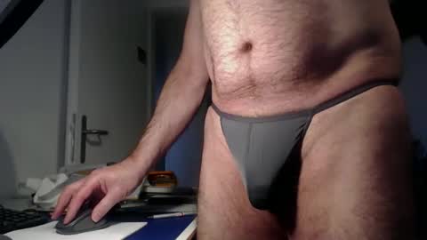 salomon2025 online show from September 2025 03:00:02 PM