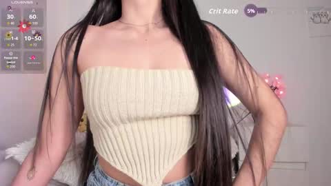 Salo online show from February 2026 05:31:01 PM