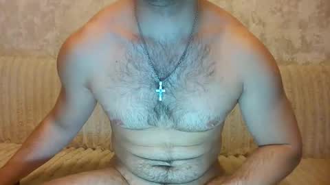 Snapshot of salos_777 chatting on October 2025 10:49:01 AM s online show from October 2025 10:49:01 AM