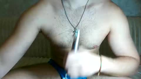 Snapshot of salos_777 chatting on November 2025 12:04:01 PM s online show from November 2025 12:04:01 PM