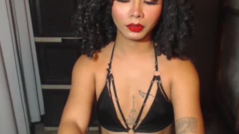 Snapshot of salsalera_mariax chatting on July 2026 02:34:01 PM maria online show from July 2026 02:34:01 PM