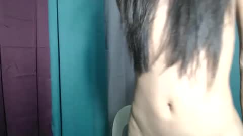 salsallera69x online show from February 2025 02:26:02 AM