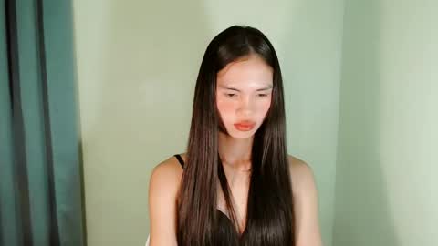 salsallera69x online show from February 2025 04:44:01 AM