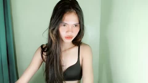 salsallera69x online show from March 2025 04:44:02 PM