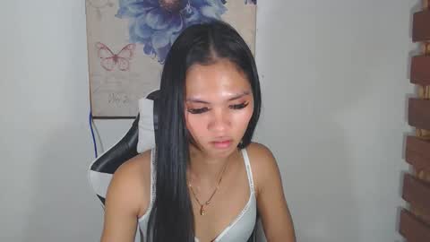 salsallera69x online show from September 2025 04:10:02 PM