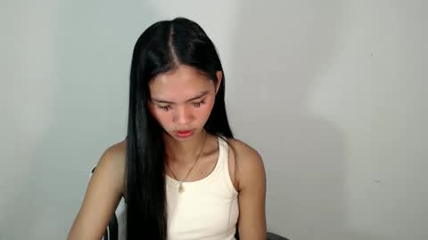 salsallera69x online show from October 2025 01:11:02 PM