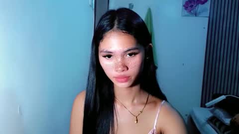 salsallera69x online show from November 2025 11:51:01 PM