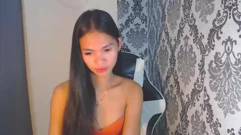 salsallera69x online show from November 2025 02:15:01 PM