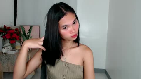 Snapshot of salsallera69x chatting on June 2026 08:47:02 AM salsallera69x online show from June 2026 08:47:02 AM