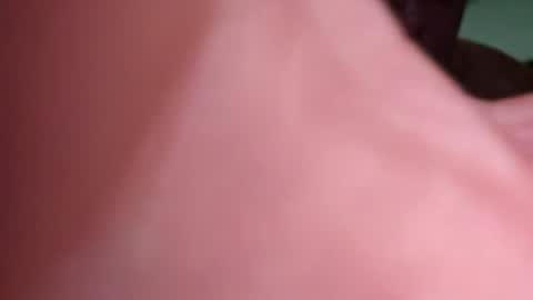 salsapaulus online show from February 2026 12:34:01 PM