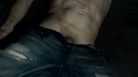 Anthony Deniro online show from February 2026 12:21:01 PM