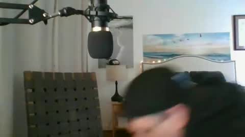 salsbud2022 online show from January 2025 04:44:01 AM