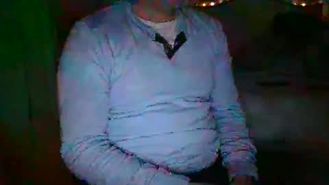 salsbud2022 online show from January 2025 09:13:01 AM