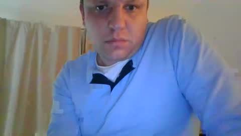 salsbud2022 online show from February 2025 07:50:01 AM