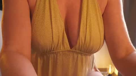 IsaBella-  online show from April 2026 02:39:02 PM