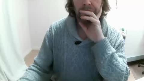 Saltimbanquier  Salt  ou  Banquier  online show from December 2024 07:18:01 AM