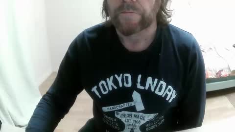 Saltimbanquier  Salt  ou  Banquier  online show from January 2025 01:57:01 PM