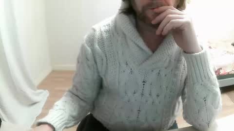 Saltimbanquier  Salt  ou  Banquier  online show from January 2025 07:31:02 AM