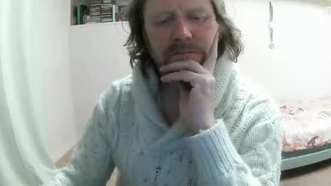 Saltimbanquier  Salt  ou  Banquier  online show from January 2025 01:58:01 PM