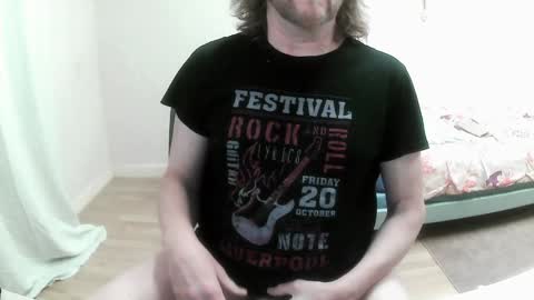 Saltimbanquier  Salt  ou  Banquier  online show from February 2025 08:53:02 PM