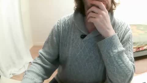 Saltimbanquier  Salt  ou  Banquier  online show from February 2025 07:12:02 AM