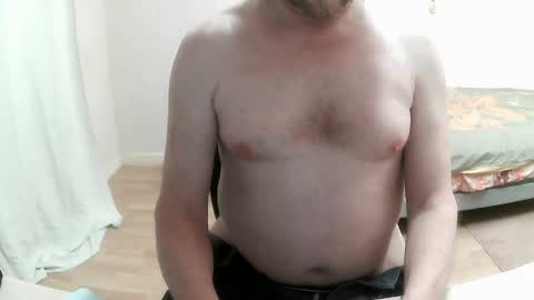 Saltimbanquier  Salt  ou  Banquier  online show from February 2025 02:57:02 PM