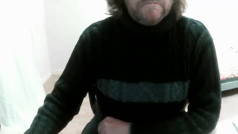 Saltimbanquier  Salt  ou  Banquier  online show from March 2025 12:48:02 PM