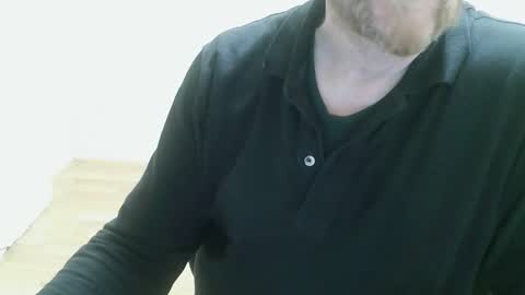 Saltimbanquier  Salt  ou  Banquier  online show from November 2025 01:06:02 PM