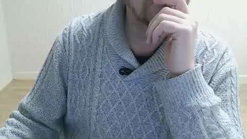 Saltimbanquier  Salt  ou  Banquier  online show from January 2026 08:47:02 PM