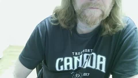 Saltimbanquier  Salt  ou  Banquier  online show from March 2026 08:37:02 PM